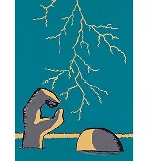 10/21発売☆特典付☆ザ・クロマニヨンズ、9枚目のオリジナルアルバム