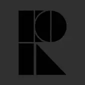 Perfume Complete“LP”BOX/Perfume/パフューム｜平成J-POP｜ディスク