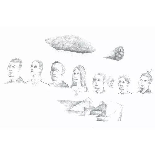 志人 X DJ DOLBEE商品一覧｜JAZZ｜ディスクユニオン・オンライン