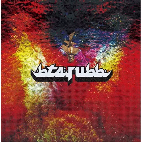 STERUSS / ステルス商品一覧｜HIPHOP / 日本語RAP｜ディスクユニオン