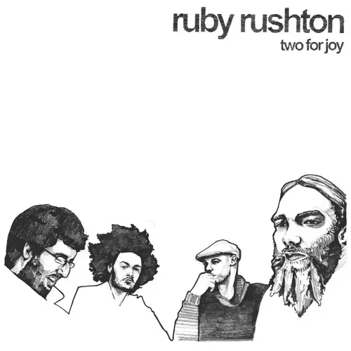RUBY RUSHTON / ルビー・ラッシュトン商品一覧｜CLUB / DANCE