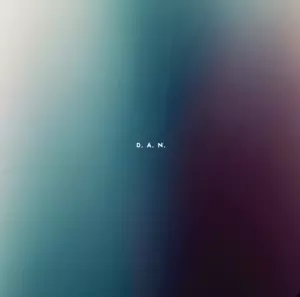 D.A.N.(アナログ)/D.A.N.｜日本のロック｜ディスクユニオン