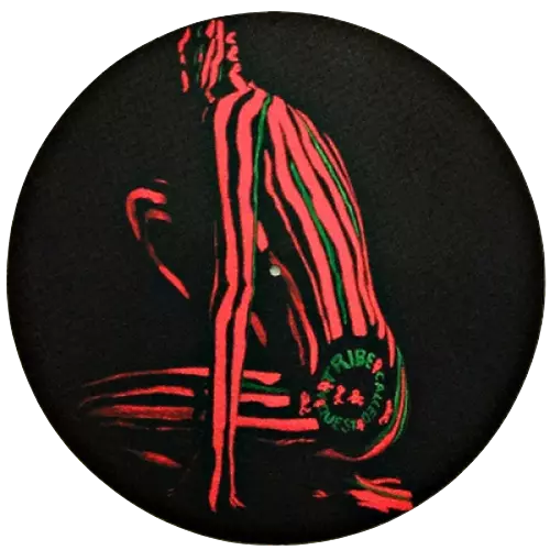 大好評のHIPHOP/R&B 新旧レジェンズのクラシックなロゴやアイコニック