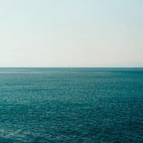 MY GENERATION (LP)/ゆうらん船/RSD DROPS 2021.06.12｜日本のロック