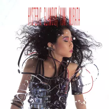 YUMI MURATA / 村田有美商品一覧｜JAZZ｜ディスクユニオン・オンライン