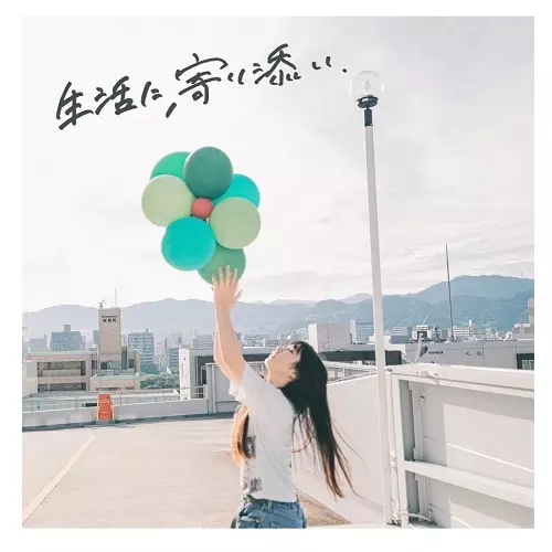 bokula.商品一覧｜ディスクユニオン・オンラインショップ｜diskunion.net