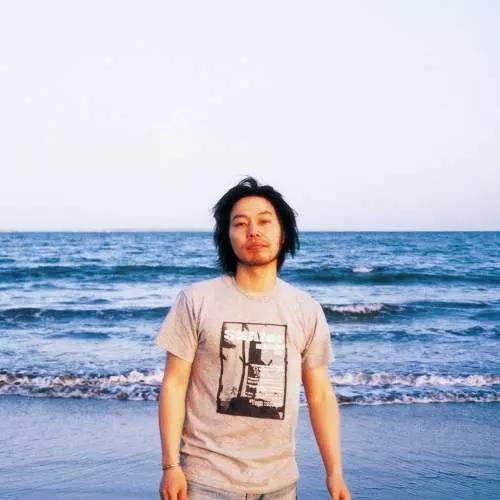 KEIICHI SOKABE / 曽我部恵一商品一覧｜JAPANESE ROCK・POPS / INDIES