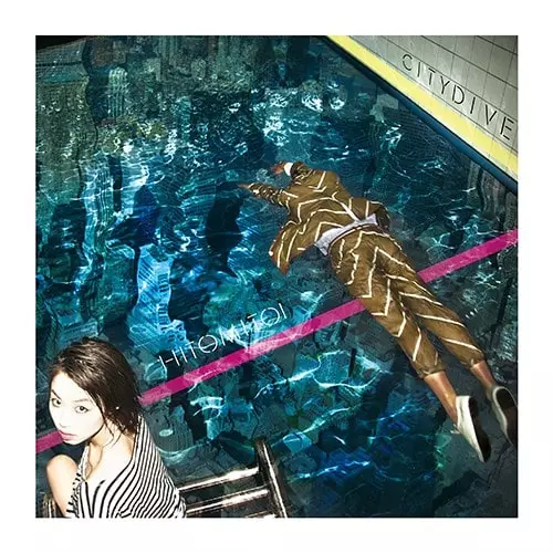 Surfbank Social Club (2LP)/一十三十一｜日本のロック｜ディスク