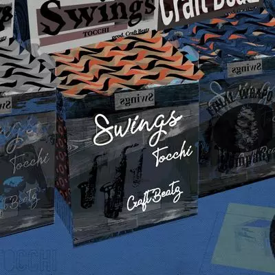 Final Weapon Company商品一覧｜BEST ALBUM｜ディスクユニオン