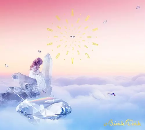 追悼- BUCK-TICK 櫻井敦司さん｜ニュース&インフォメーション