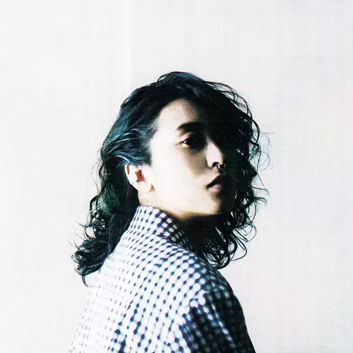 Ya Chaika (LP)/MANAMI KAKUDO/角銅真実｜日本のロック｜ディスク