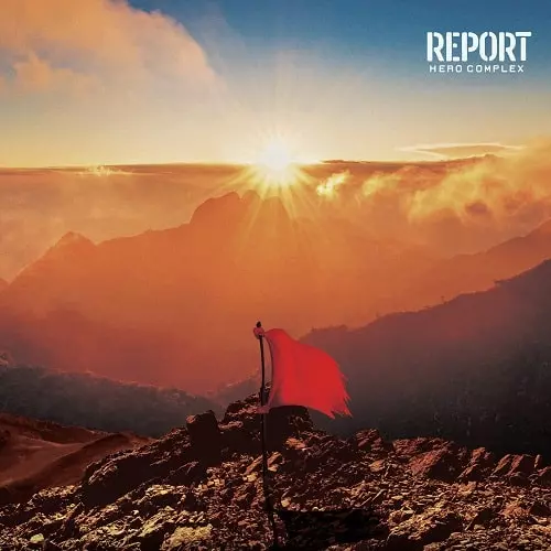 HERO COMPLEX商品一覧｜JAPANESE ROCK・POPS / INDIES｜ディスク