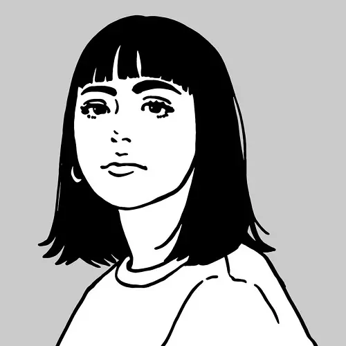 予約】iriのベストアルバムが10月27日に発売決定!｜ニュース