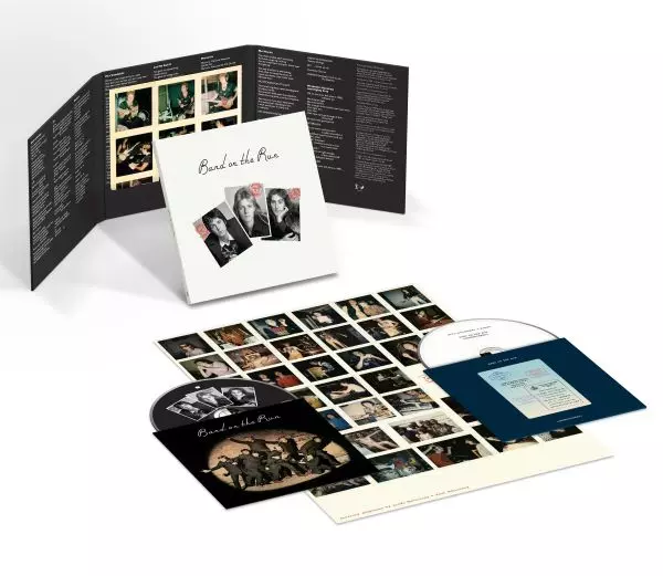 大貫妙子 パラレルワールド レコード BOXセット 大貫妙子 パラレル