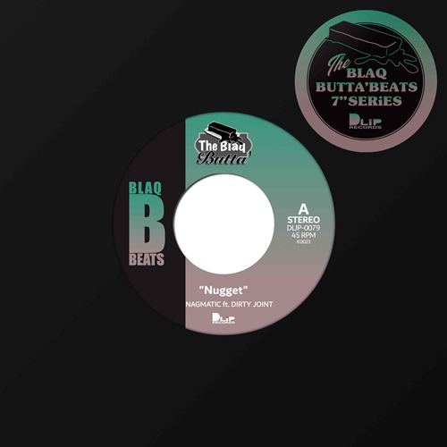 ◎【JAPANESE HIPHOP】8月3日(木) 新品 新入荷情報 : ディスクユニオン