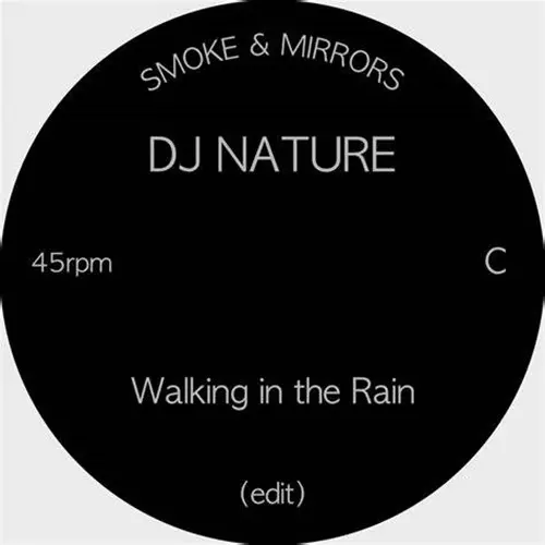 DJ NATURE / DJネイチャー商品一覧｜ディスクユニオン・オンライン