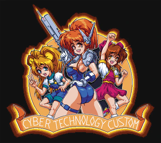 新品新入荷！！○GIANTS(3LP)、○ 『Cyber BlockメタルオレンジEX』と