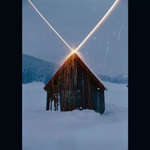 CROOKT, CRACKT, OR FLY [LP]/GASTR DEL SOL/ガスター・デル・ソル