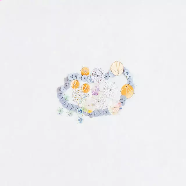 MALLU MAGALHAES / マルー・マガリャエス商品一覧｜LATIN/BRAZIL/WORLD