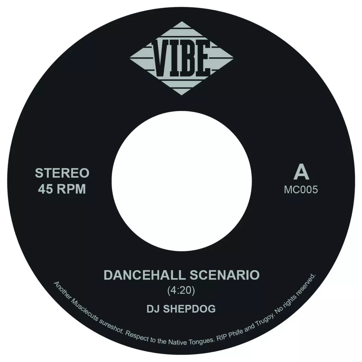 NOW PLAYING (LP)(DARK BLUE VINYL)/WIZ KHALIFA/ウィズ・カリファ