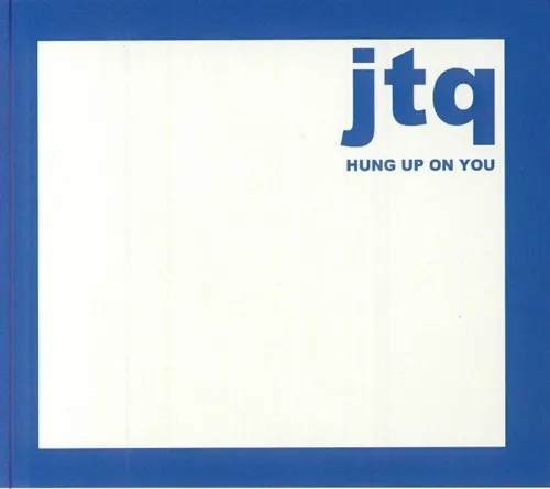 JAMES TAYLOR QUARTET / ジェイムス・テイラー・カルテット商品一覧