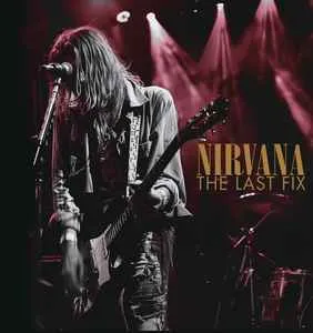 UNPLUGGED (2LP/COLORED VINYL)/NIRVANA/ニルヴァーナ/伝説の1993年