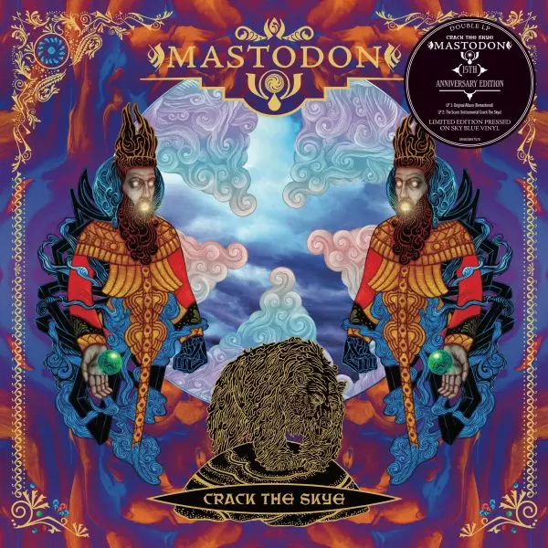 Mastodon CD セット12枚 Mastodon CD セット12枚 Mastodon CD セット12