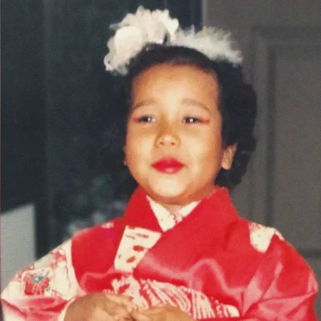 んoon商品一覧｜JAPANESE ROCK・POPS / INDIES｜ディスクユニオン