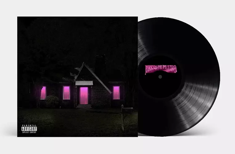 FUTURE / フューチャー(HIP HOP)商品一覧｜ディスクユニオン