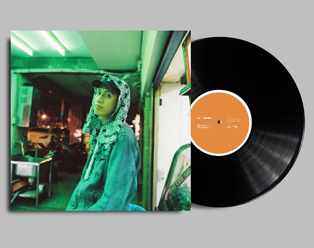 jjj (FLA$HBACKS)商品一覧｜HIPHOP / 日本語RAP｜ディスクユニオン