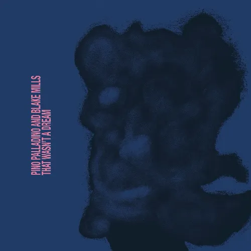 MOUNT FUJI FM (LIMITED EDITION GATEFOLD VINYL)/YUSSEF DAYES/ユセフ