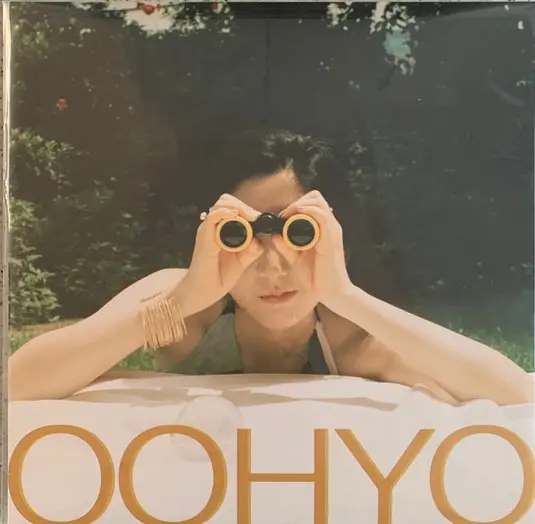 OOHYO / ウヒョ商品一覧｜HIPHOP / 日本語RAP｜ディスクユニオン