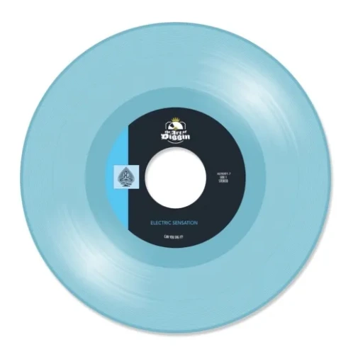 LORD FINESSE商品一覧｜HIPHOP / 日本語RAP｜ディスクユニオン