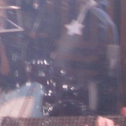 ラッキーオールドサン商品一覧｜JAPANESE ROCK・POPS / INDIES