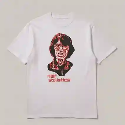 shintaro sakamoto / 坂本慎太郎商品一覧｜CD・RECORD ACCESSORY