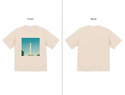 金字塔 (クリアブルーヴァイナル)/KAZUYOSHI NAKAMURA/中村一義/孤高の