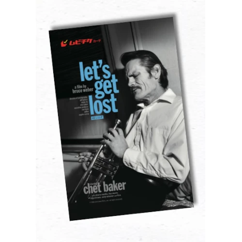 Sings Again(LP/180G/YELLOW COLOURED VINYL)/CHET BAKER/チェット