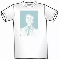 降神商品一覧｜ディスクユニオン・オンラインショップ｜diskunion.net