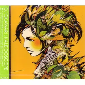 DJ OKAWARI 商品一覧｜ディスクユニオン・オンラインショップ