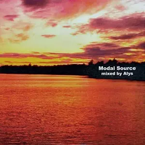 Alys商品一覧｜HIPHOP / 日本語RAP｜ディスクユニオン・オンライン