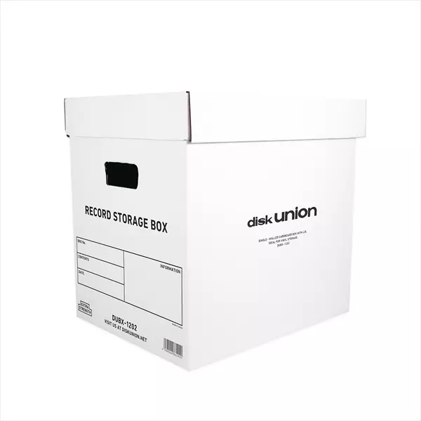 VASTERBOTTEN (2LP+12