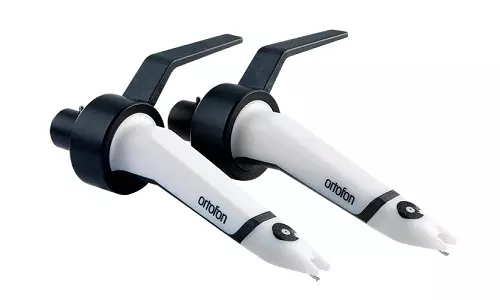 ORTOFON｜CD・RECORD ACCESSORY｜ディスクユニオン・オンライン