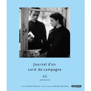 ROBERT BRESSON / ロベール・ブレッソン商品一覧｜ディスクユニオン
