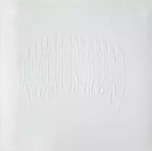 DOWN NORTH CAMP商品一覧｜HIPHOP / 日本語RAP｜ディスクユニオン