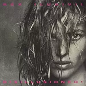 懐かしい月は新しい月 Vol.2 ~Rearrange & Remix works~/Sakanaction