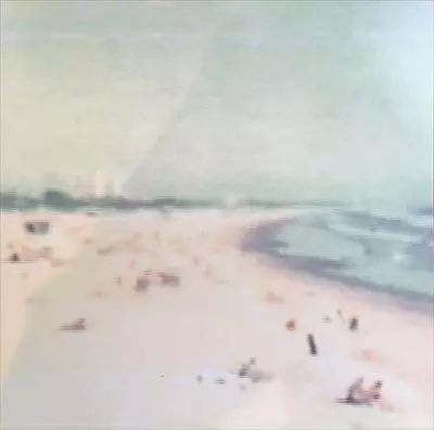 IS THIS HIGH TIME?/thee michelle gun elephant/ザ・ミッシェルガン