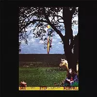 オムニバス(ONE STEP FESTIVAL)商品一覧｜ディスクユニオン