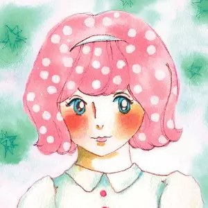 フレネシ商品一覧｜ディスクユニオン・オンラインショップ｜diskunion.net