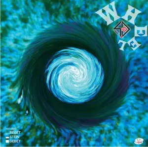 4-D mode1 / フォーディー・モード・ワン商品一覧｜ディスクユニオン