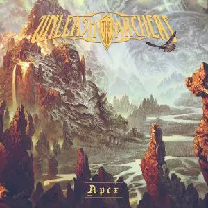 UNLEASH THE ARCHERS / アンリーシュ・ジ・アーチャーズ商品一覧｜OLD